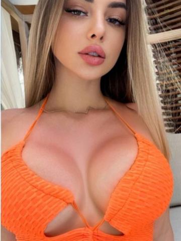 Анкета проститутки Олечка, Кудеевский, 26 лет, №37746